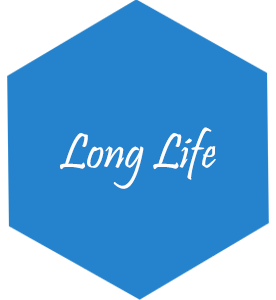 Long-Life